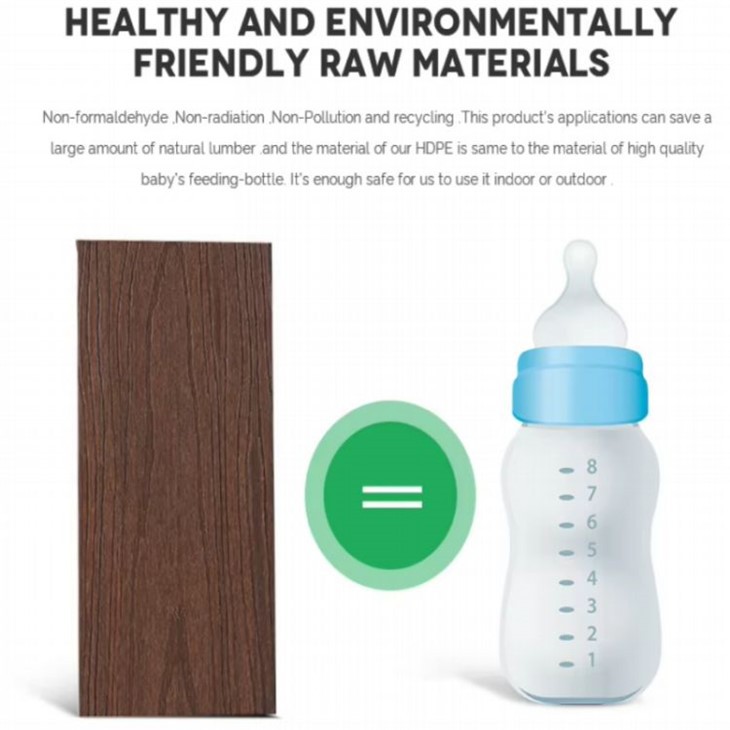  Waterproof decking (5)