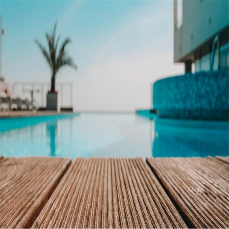  Waterproof decking (2)