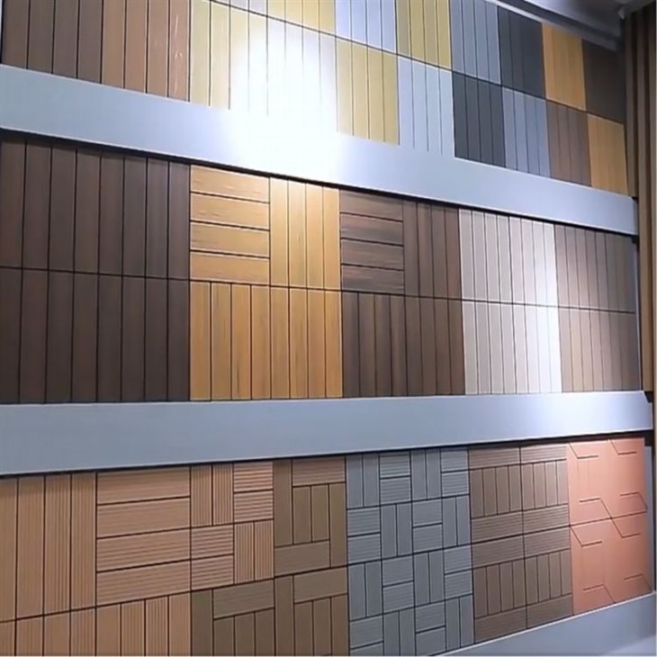  Waterproof decking (4)